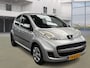 Peugeot 107 1.0-12V Sublime/ LEES BESCHRIJVING
