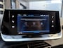 Peugeot 2008 1.2 PureTech Allure Automaat !!!