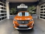 Peugeot 2008 1.2 PureTech Allure Automaat !!!