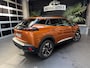 Peugeot 2008 1.2 PureTech Allure Automaat !!!