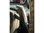 Peugeot 2008 1.2 PureTech Allure Automaat !!!