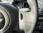MINI Cooper Mini 1.6 Chili Parklane 3-drs