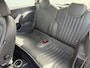 MINI Cooper Mini 1.6 Chili Parklane 3-drs