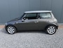 MINI Cooper Mini 1.6 Chili Parklane 3-drs