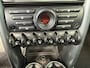 MINI Cooper Mini 1.6 Chili Parklane 3-drs