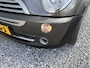 MINI Cooper Mini 1.6 Chili Parklane 3-drs