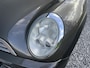 MINI Cooper Mini 1.6 Chili Parklane 3-drs