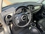 MINI Cooper Mini 1.6 Chili Parklane 3-drs