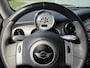 MINI Cooper Mini 1.6 Chili Parklane 3-drs