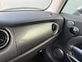 MINI Cooper Mini 1.6 Chili Parklane 3-drs