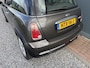 MINI Cooper Mini 1.6 Chili Parklane 3-drs