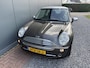 MINI Cooper Mini 1.6 Chili Parklane 3-drs