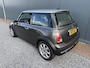 MINI Cooper Mini 1.6 Chili Parklane 3-drs