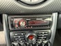 MINI Cooper Mini 1.6 Chili Parklane 3-drs
