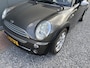 MINI Cooper Mini 1.6 Chili Parklane 3-drs