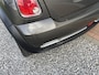 MINI Cooper Mini 1.6 Chili Parklane 3-drs