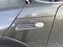 MINI Cooper Mini 1.6 Chili Parklane 3-drs