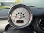 MINI Cooper Mini 1.6 Chili Parklane 3-drs