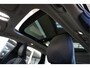 Volvo XC60 2.0 T6 Plug-in hybrid AWD Ultimate Dark Head-Up Long-Range 20"Velgen Schuifdak.