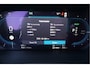 Volvo XC60 2.0 T6 Plug-in hybrid AWD Ultimate Dark Head-Up Long-Range 20"Velgen Schuifdak.