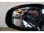 Volvo XC60 2.0 T6 Plug-in hybrid AWD Ultimate Dark Head-Up Long-Range 20"Velgen Schuifdak.