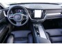 Volvo XC60 2.0 T6 Plug-in hybrid AWD Ultimate Dark Head-Up Long-Range 20"Velgen Schuifdak.