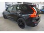 Volvo XC60 2.0 T6 Plug-in hybrid AWD Ultimate Dark Head-Up Long-Range 20"Velgen Schuifdak.