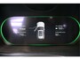 Volvo XC60 2.0 T6 Plug-in hybrid AWD Ultimate Dark Head-Up Long-Range 20"Velgen Schuifdak.