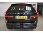 Volvo XC60 2.0 T6 Plug-in hybrid AWD Ultimate Dark Head-Up Long-Range 20"Velgen Schuifdak.