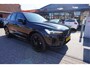 Volvo XC60 2.0 T6 Plug-in hybrid AWD Ultimate Dark Head-Up Long-Range 20"Velgen Schuifdak.