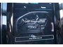 Volvo XC60 2.0 T6 Plug-in hybrid AWD Ultimate Dark Head-Up Long-Range 20"Velgen Schuifdak.