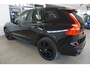 Volvo XC60 2.0 T6 Plug-in hybrid AWD Ultimate Dark Head-Up Long-Range 20"Velgen Schuifdak.