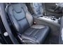 Volvo XC60 2.0 T6 Plug-in hybrid AWD Ultimate Dark Head-Up Long-Range 20"Velgen Schuifdak.