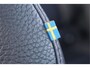 Volvo XC60 2.0 T6 Plug-in hybrid AWD Ultimate Dark Head-Up Long-Range 20"Velgen Schuifdak.