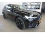 Volvo XC60 2.0 T6 Plug-in hybrid AWD Ultimate Dark Head-Up Long-Range 20"Velgen Schuifdak.