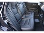 Volvo XC60 2.0 T6 Plug-in hybrid AWD Ultimate Dark Head-Up Long-Range 20"Velgen Schuifdak.