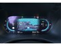 Volvo XC60 2.0 T6 Plug-in hybrid AWD Ultimate Dark Head-Up Long-Range 20"Velgen Schuifdak.