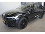 Volvo XC60 2.0 T6 Plug-in hybrid AWD Ultimate Dark Head-Up Long-Range 20"Velgen Schuifdak.