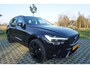 Volvo XC60 2.0 T6 Plug-in hybrid AWD Ultimate Dark Head-Up Long-Range 20"Velgen Schuifdak.