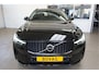 Volvo XC60 2.0 T6 Plug-in hybrid AWD Ultimate Dark Head-Up Long-Range 20"Velgen Schuifdak.