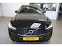 Volvo XC60 2.0 T6 Plug-in hybrid AWD Ultimate Dark Head-Up Long-Range 20"Velgen Schuifdak.