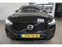 Volvo XC60 2.0 T6 Plug-in hybrid AWD Ultimate Dark Head-Up Long-Range 20"Velgen Schuifdak.