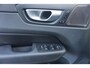 Volvo XC60 2.0 T6 Plug-in hybrid AWD Ultimate Dark Head-Up Long-Range 20"Velgen Schuifdak.