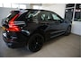 Volvo XC60 2.0 T6 Plug-in hybrid AWD Ultimate Dark Head-Up Long-Range 20"Velgen Schuifdak.