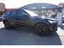 Volvo XC60 2.0 T6 Plug-in hybrid AWD Ultimate Dark Head-Up Long-Range 20"Velgen Schuifdak.