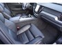 Volvo XC60 2.0 T6 Plug-in hybrid AWD Ultimate Dark Head-Up Long-Range 20"Velgen Schuifdak.