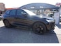 Volvo XC60 2.0 T6 Plug-in hybrid AWD Ultimate Dark Head-Up Long-Range 20"Velgen Schuifdak.