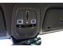 Volvo XC60 2.0 T6 Plug-in hybrid AWD Ultimate Dark Head-Up Long-Range 20"Velgen Schuifdak.