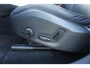Volvo XC60 2.0 T6 Plug-in hybrid AWD Ultimate Dark Head-Up Long-Range 20"Velgen Schuifdak.