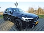 Volvo XC60 2.0 T6 Plug-in hybrid AWD Ultimate Dark Head-Up Long-Range 20"Velgen Schuifdak.